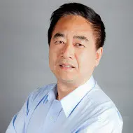 Dr. Tao Lin