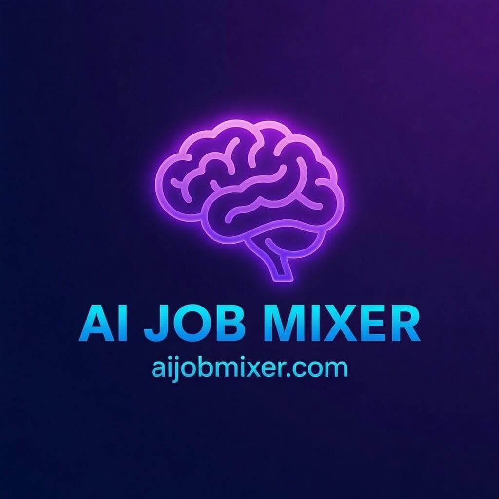 AI Job Mixer