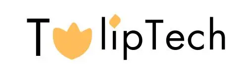 tuliptech